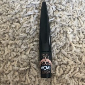 Butter London Roll On Liner